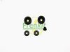 FRENKIT 315001 Repair Kit, wheel brake cylinder